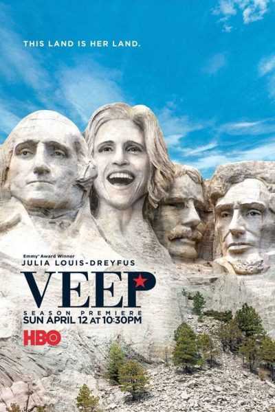 79151مسلسل Veep