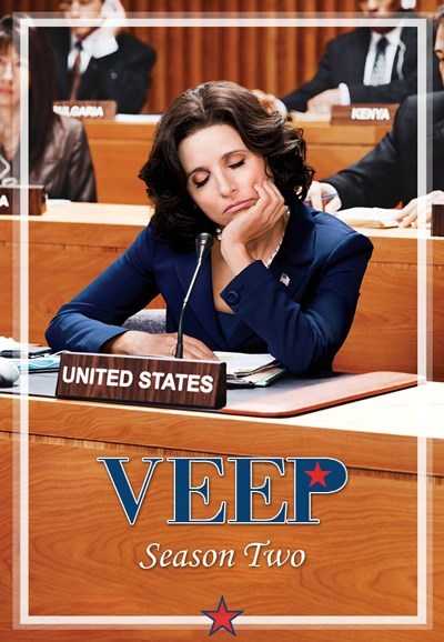 79151مسلسل Veep