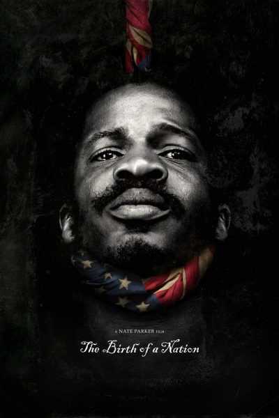 فيلم The Birth of a Nation 2016 مترجم
