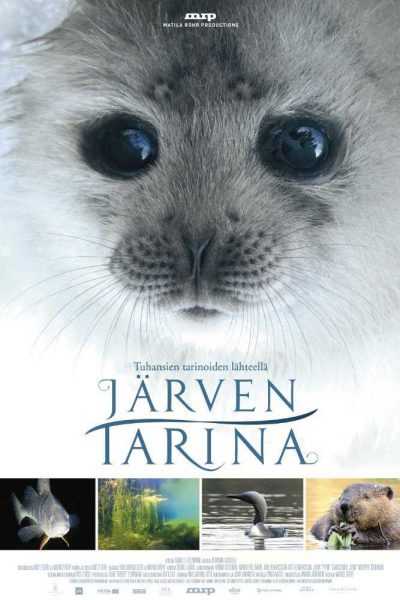 فيلم Tale of a Lake 2016 مترجم