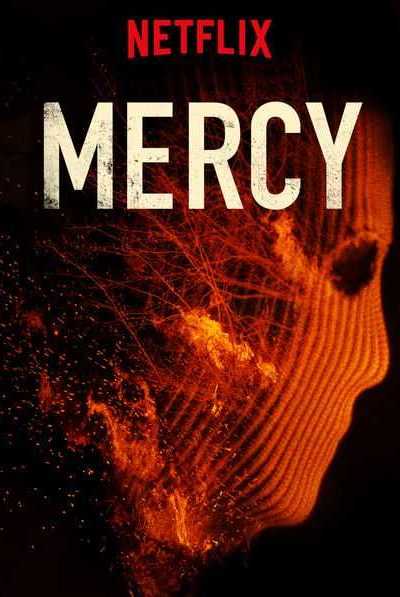 فيلم Mercy 2016 مترجم