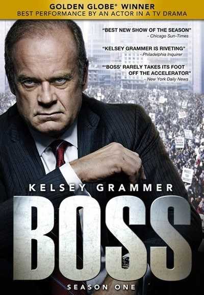 15281مسلسل Boss
