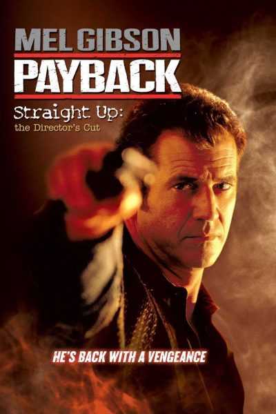 فيلم Payback 1999 مترجم