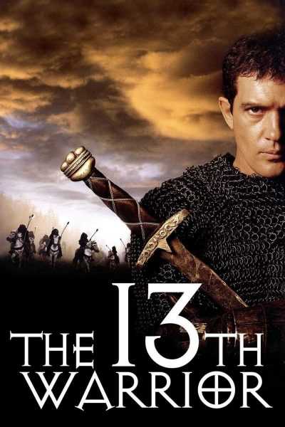 فيلم The 13th Warrior 1999 مترجم