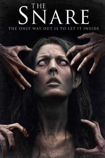 فيلم The Snare 2017 مترجم
