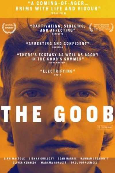 فيلم The Goob 2014 مترجم