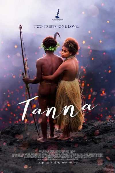 فيلم Tanna 2015 مترجم