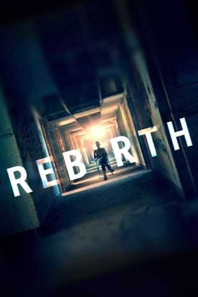 فيلم Rebirth 2016 مترجم