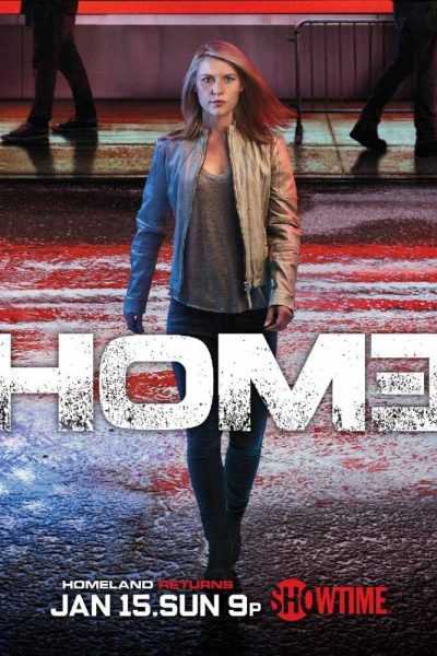 21677مسلسل Homeland