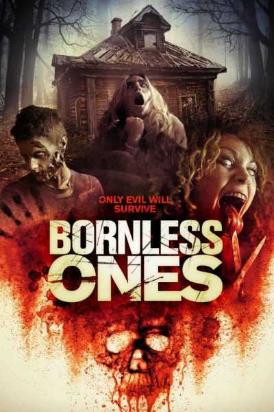 فيلم Bornless Ones 2016 مترجم