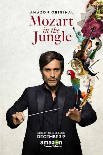 54550مسلسل Mozart in the Jungle