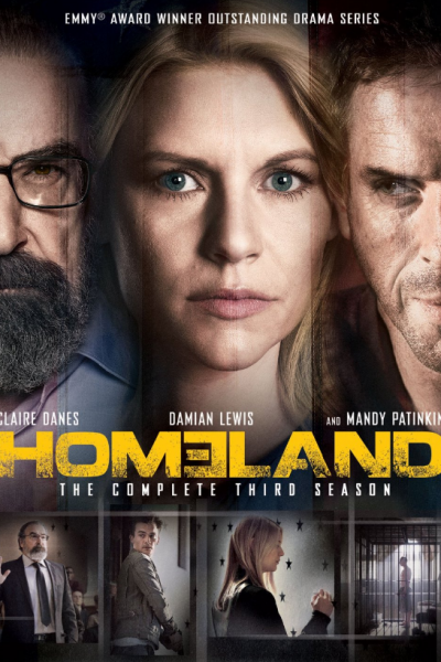 21677مسلسل Homeland