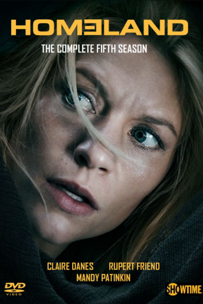 21677مسلسل Homeland