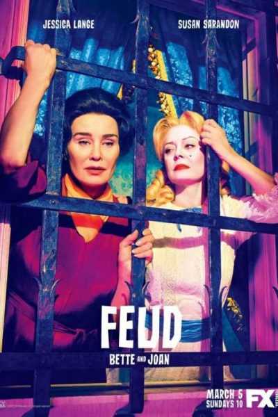 242850مسلسل Feud