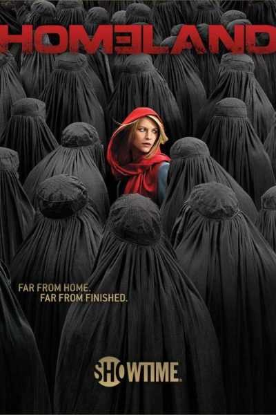 21677مسلسل Homeland