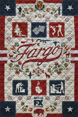 229301مسلسل Fargo