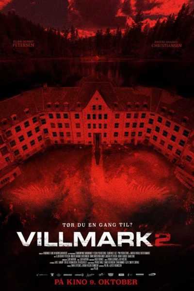 فيلم Villmark 2 2015 مترجم