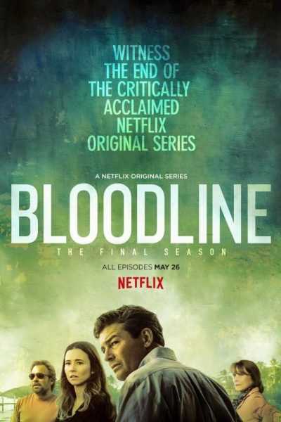 23939مسلسل Bloodline