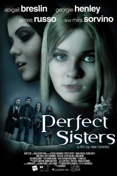 فيلم Perfect Sisters 2014 مترجم