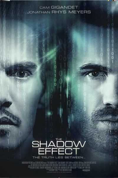 فيلم The Shadow Effect 2017 مترجم