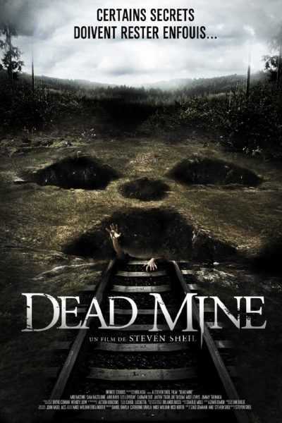 فيلم Dead Mine 2012 مترجم