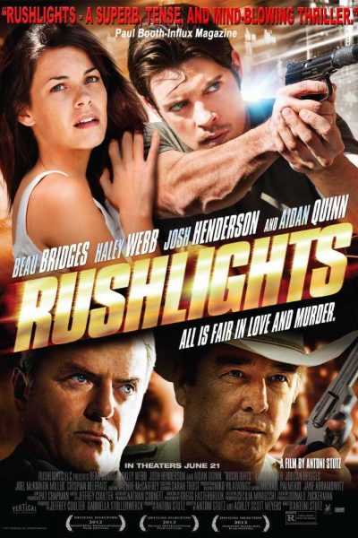 فيلم Rushlights 2013 مترجم