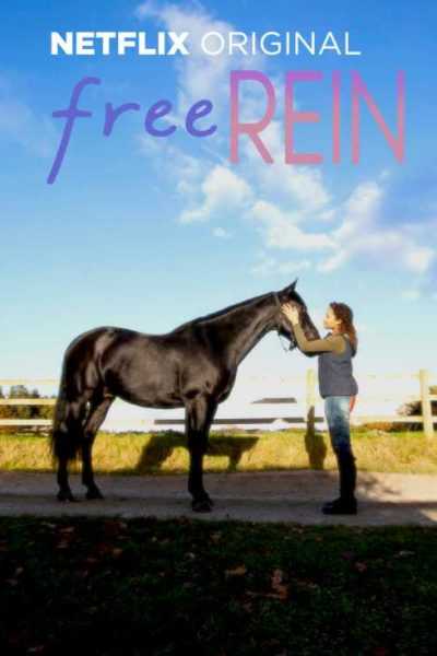 57047مسلسل Free Rein