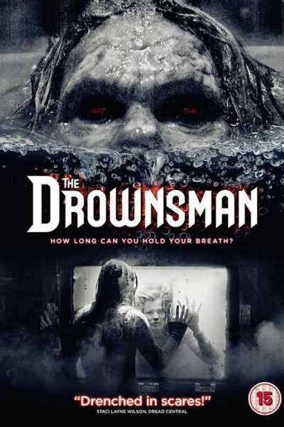 فيلم The Drownsman 2014 مترجم
