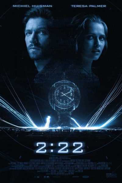فيلم 2:22 2017 مترجم