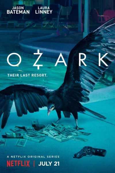 141797مسلسل Ozark