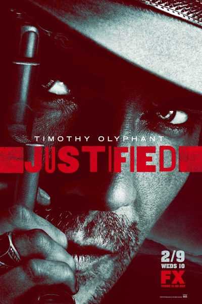 28572مسلسل Justified