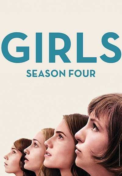 37931مسلسل Girls