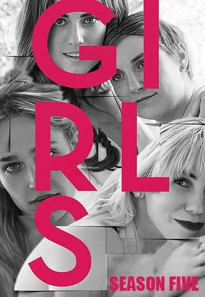 37931مسلسل Girls