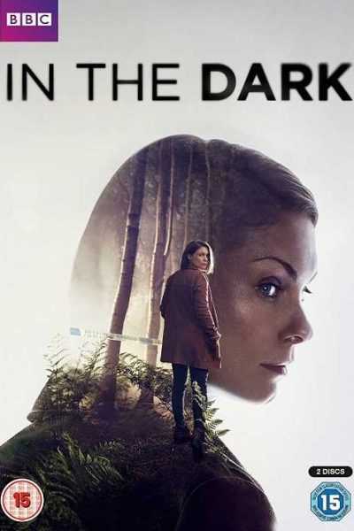 مسلسل In the Dark الموسم الأول