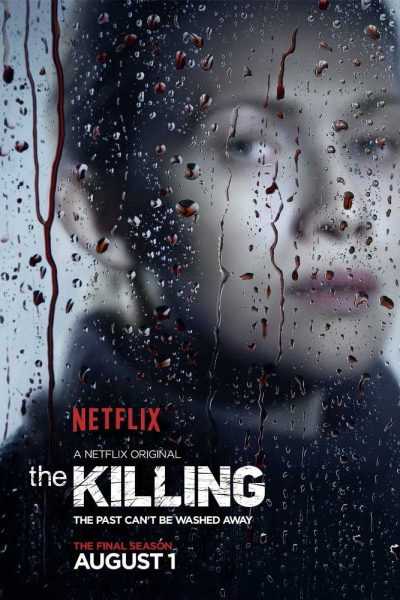 30114مسلسل The Killing