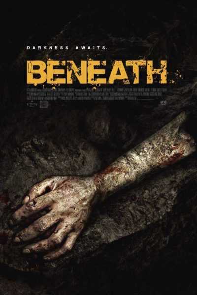 فيلم Beneath 2013 مترجم