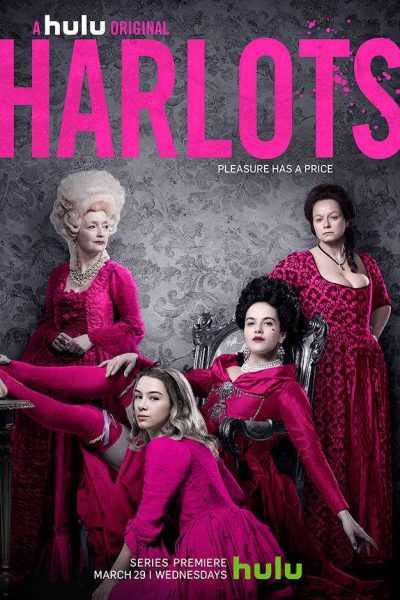56218مسلسل Harlots