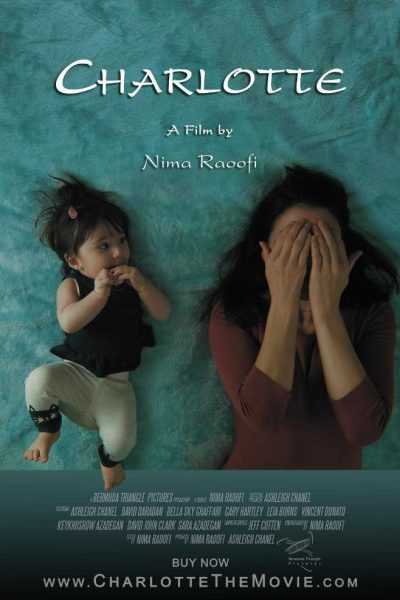 فيلم Charlotte 2017 مترجم