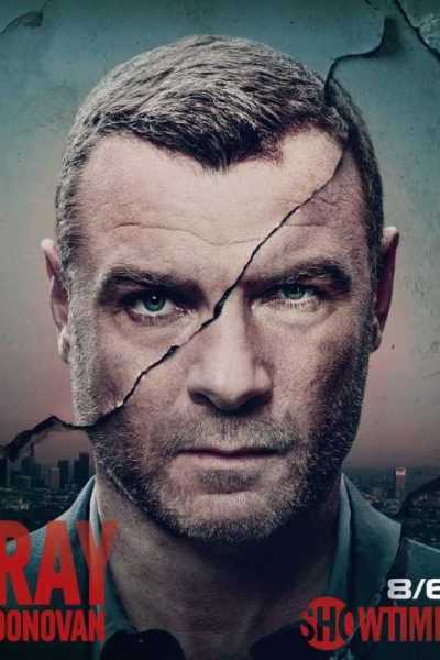 91812مسلسل Ray Donovan
