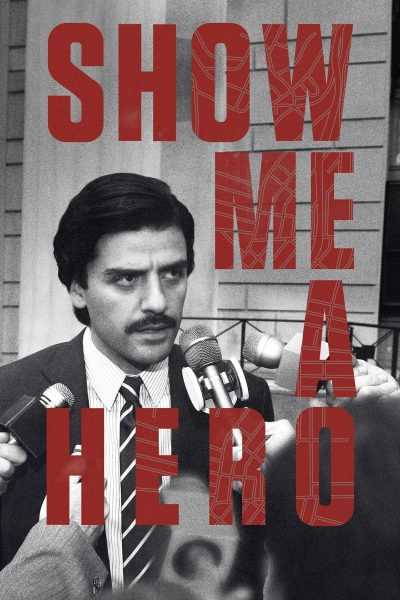 مسلسل Show Me a Hero الموسم الاول