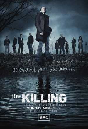 30114مسلسل The Killing
