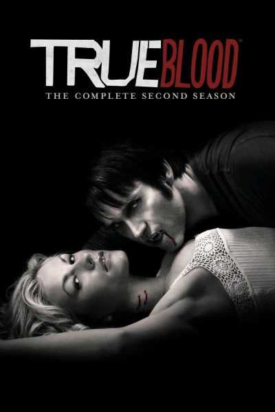 36521مسلسل True Blood