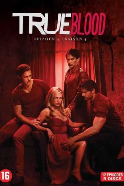 36521مسلسل True Blood