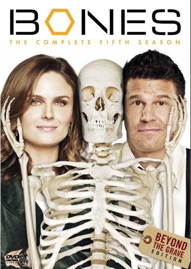 34897مسلسل Bones