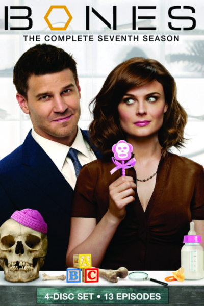 34897مسلسل Bones