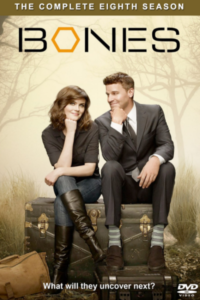 34897مسلسل Bones