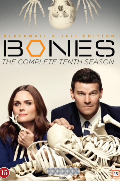 34897مسلسل Bones
