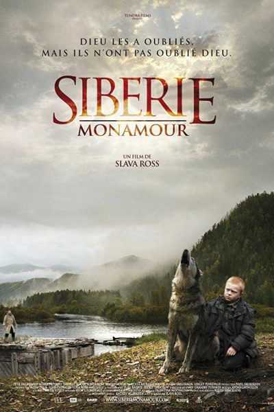 فيلم Sibir. Monamur 2011 مترجم