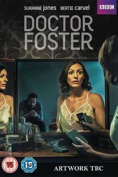 31377مسلسل Doctor Foster