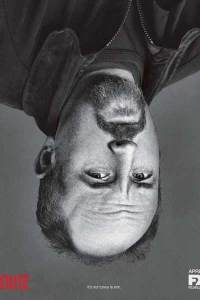 مسلسل Louie الموسم الخامس